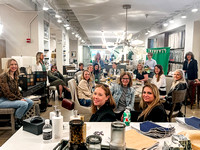 Made Goods Lunch & Learn '24