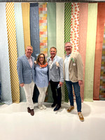 HPMKT S'25