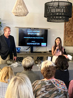 Hammerton Specifying Decorative Glass Lighting CEU - DDD S'24