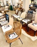 Interlude Home Upholstery Presentation 2023